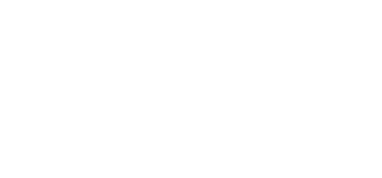 Types Of Charity Ummah Welfare Trust