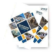 UWT Annual Report 2018
