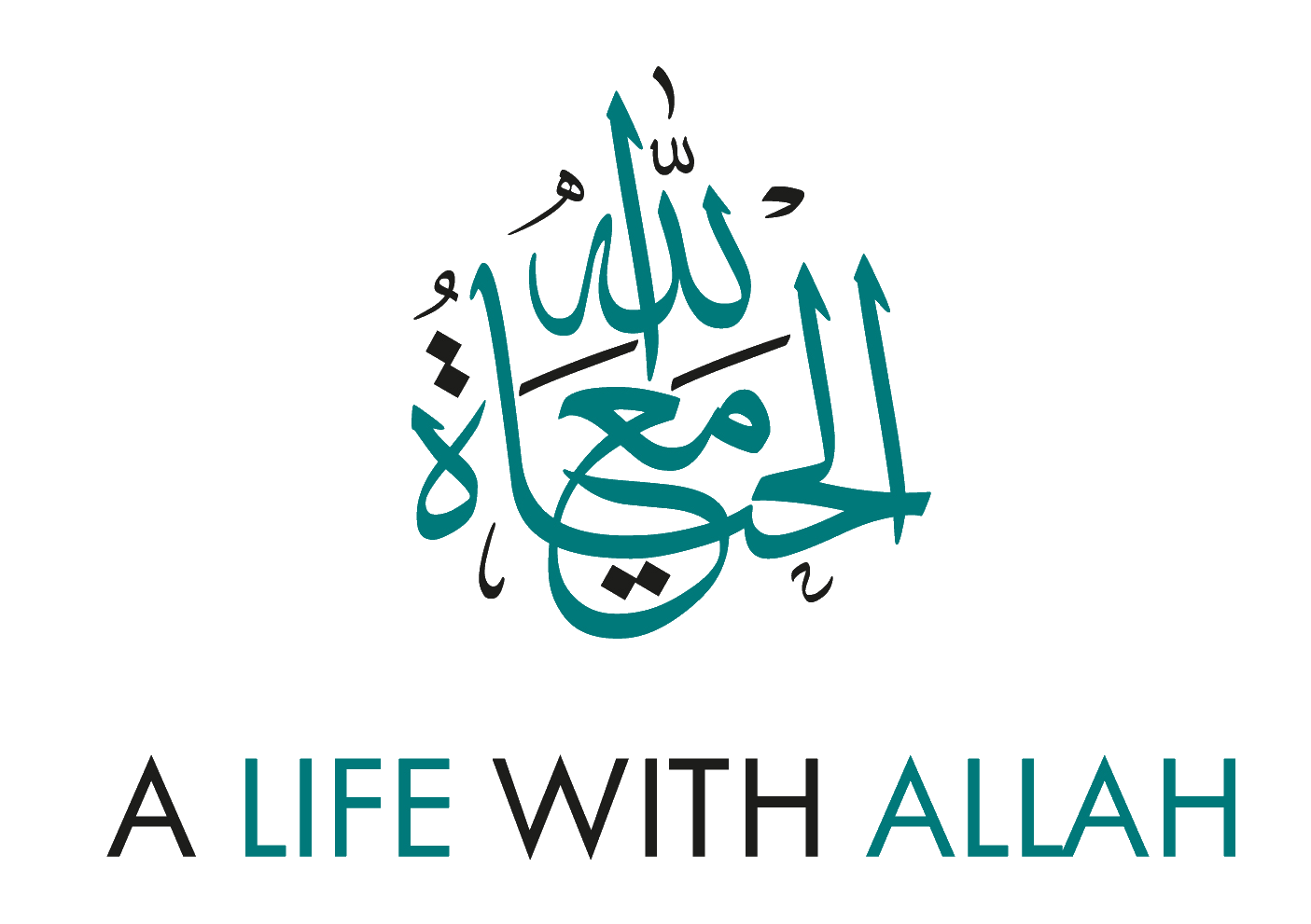 Daily Adhkar Ummah Welfare Trust