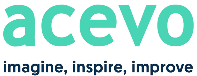 Acevo Acevo NGOs
