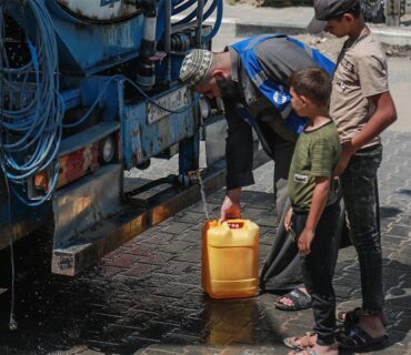 2023-03-22. 0924. Water Distribution water-distribution