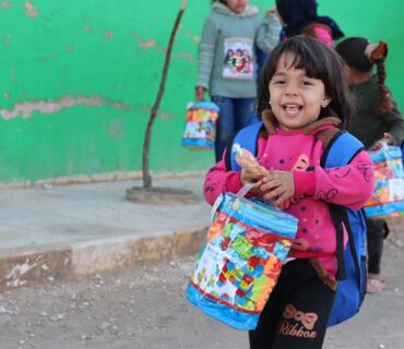 2023-05-18. 1003. Stationary2 Education Ummah Welfare Trust (UWT)