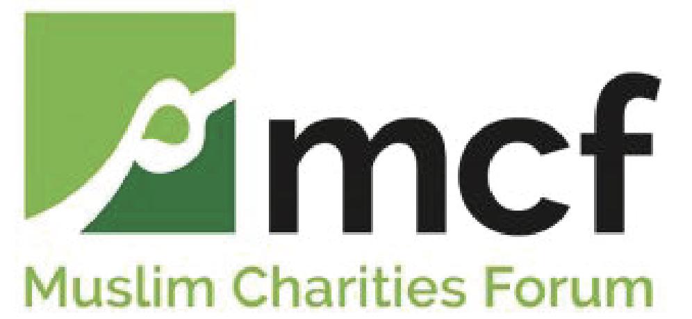 MCf Muslim Charities Forum