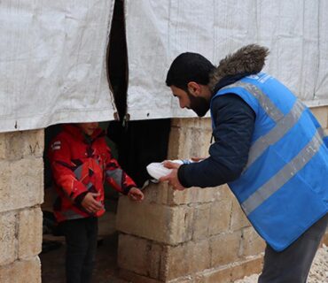 Untitled-1 Untitled-1