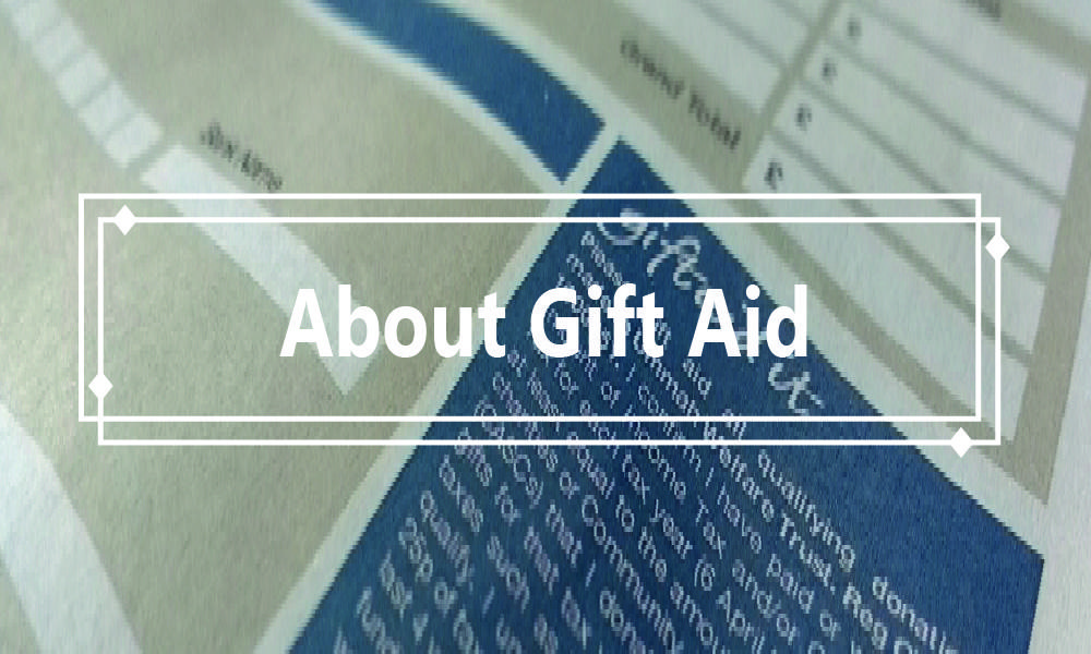 Gift Aid-01