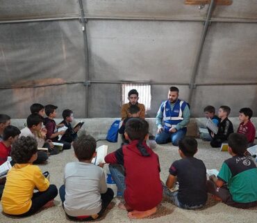 2023-12-28. 1229. Kids in class Hifdh-Sponsorship