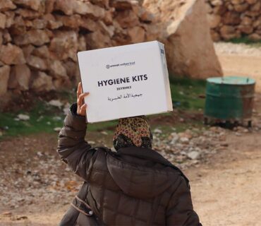 2024-01-03. 1112. Hygiene kits 1 Hygiene-kits