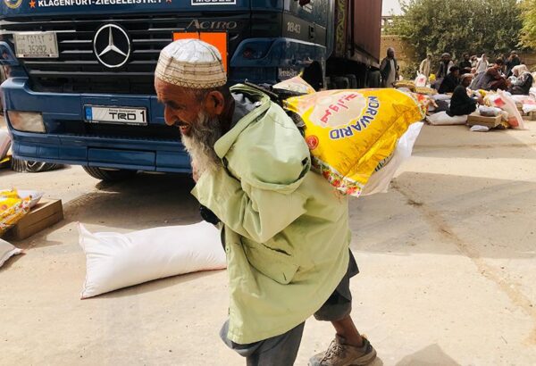 2024-01-10. 1212. Afghanistan Help Afghanistan Help