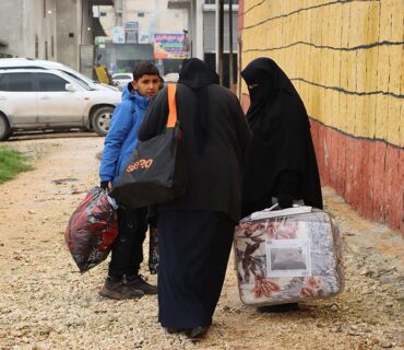 2024-02-01. 1206. Widows Support Widow Sponsor Ummah Welfare Trust (UWT)