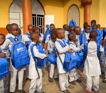 2024-03-15. 1327. Maktabs Support Maktab Support in Africa Ummah Welfare Trust (UWT)