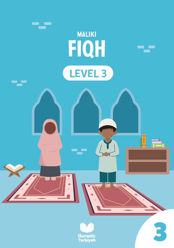 Fiqh