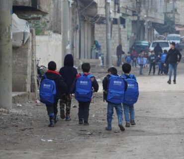 photo_2024-02-13_06-21-48 photo_2024-02-13_06-21-48