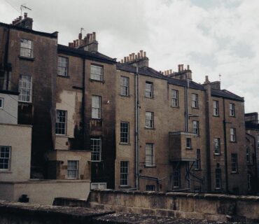 UK Poverty Support by Ummah Welfare Trust UK Poverty Support by Ummah Welfare Trust