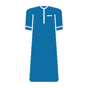 Casual Dress