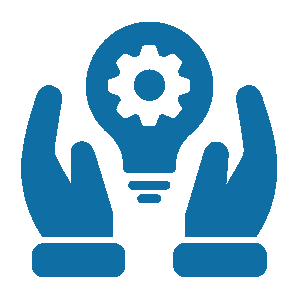 Education Support Scheme