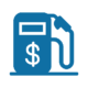 Fuel Allowance
