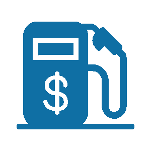 Fuel Allowance