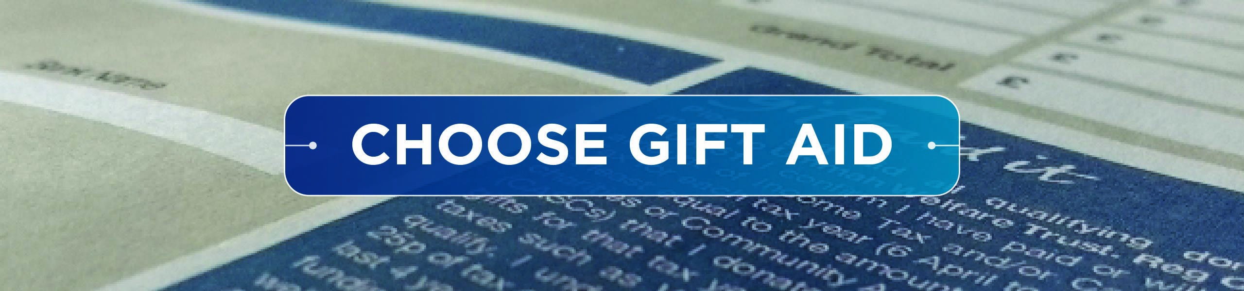 Choose Gift Aid by Ummah Welfare Trust (UWT) Choose Gift Aid by Ummah Welfare Trust (UWT)