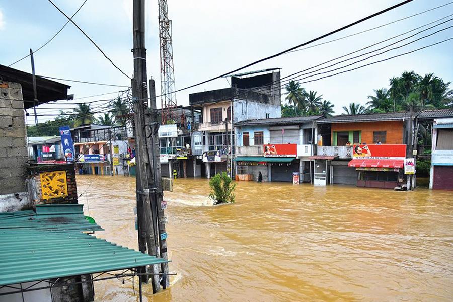 Sri-lanka-Floods-Appeal-2025
