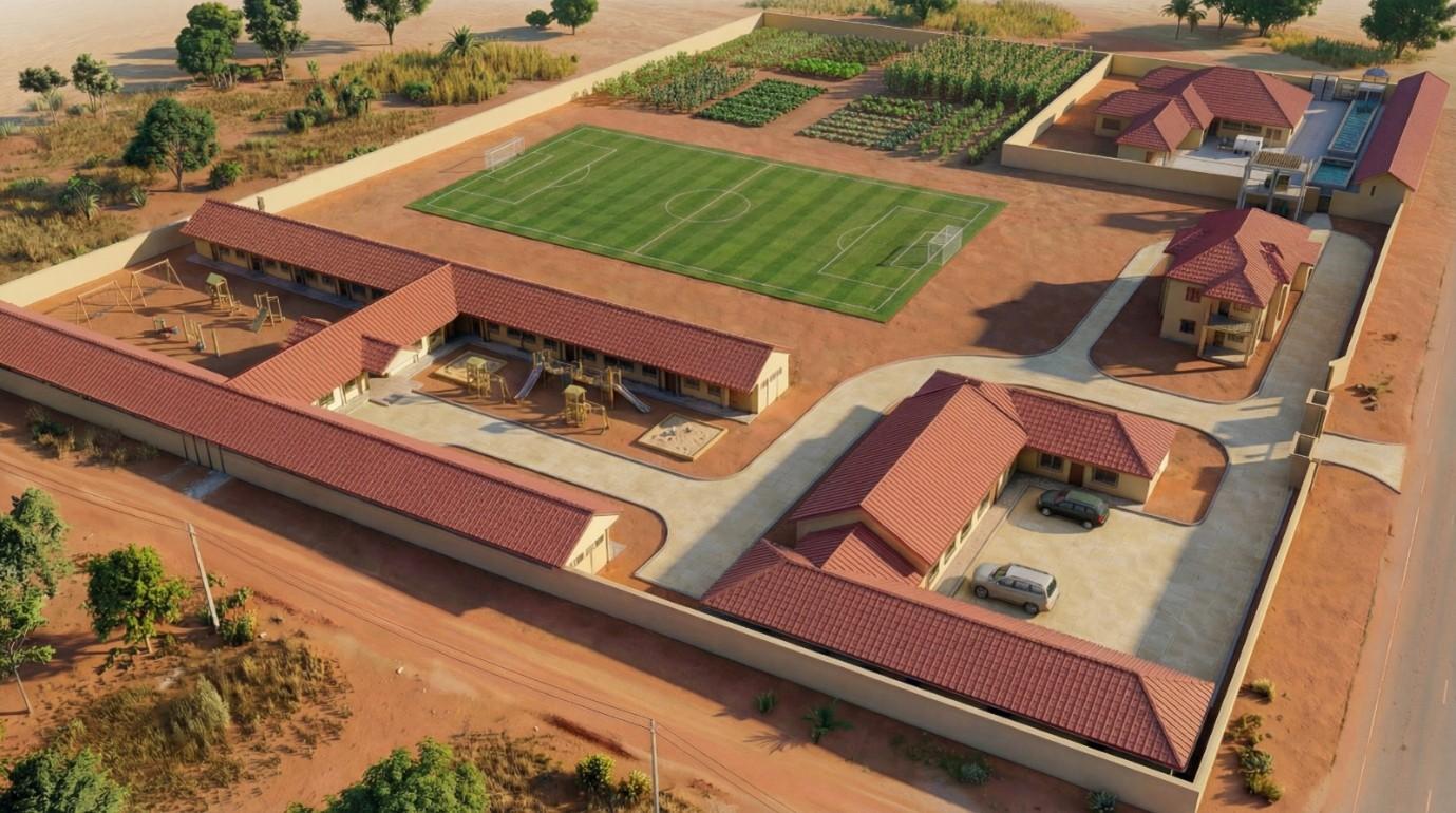 QT Academy project image 6