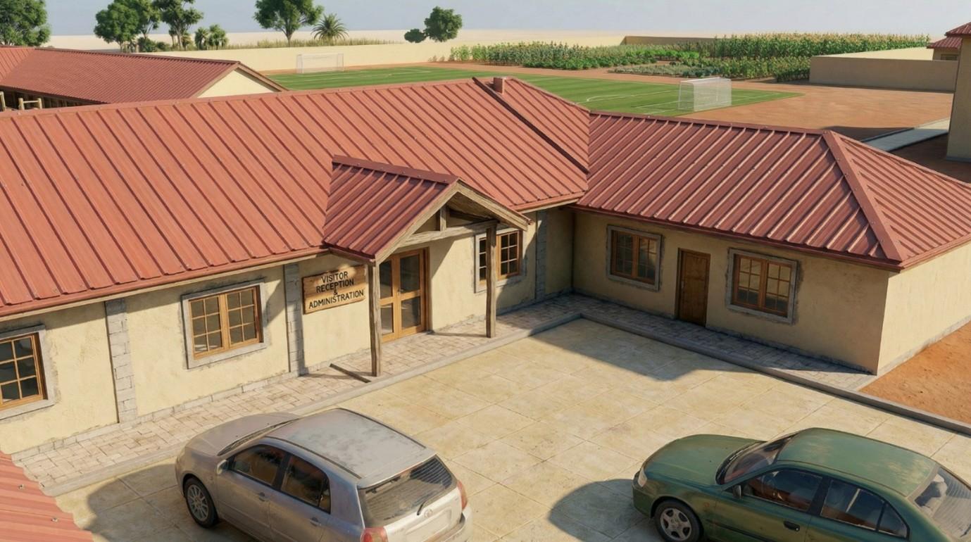 QT Academy project image 7