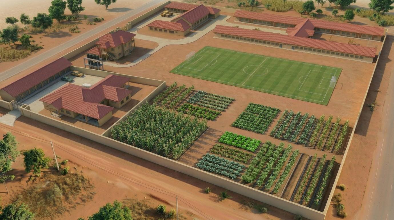 QT Academy project image 8