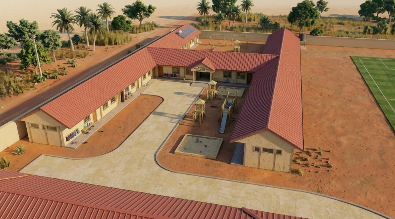 QT Academy project image 4