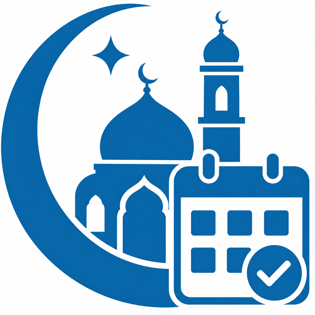 Eid Leave