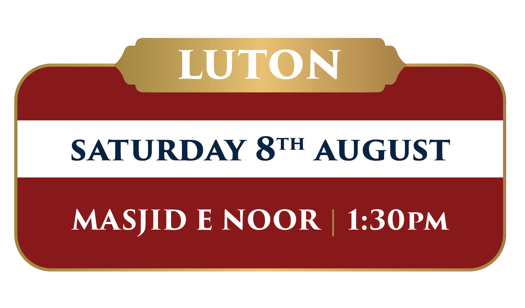 The Final Abode event details image 4