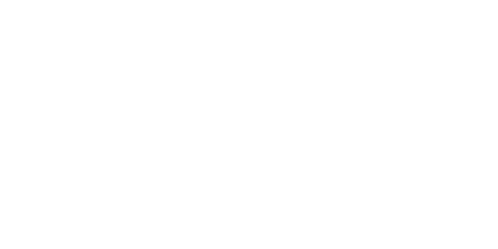 ACEVO