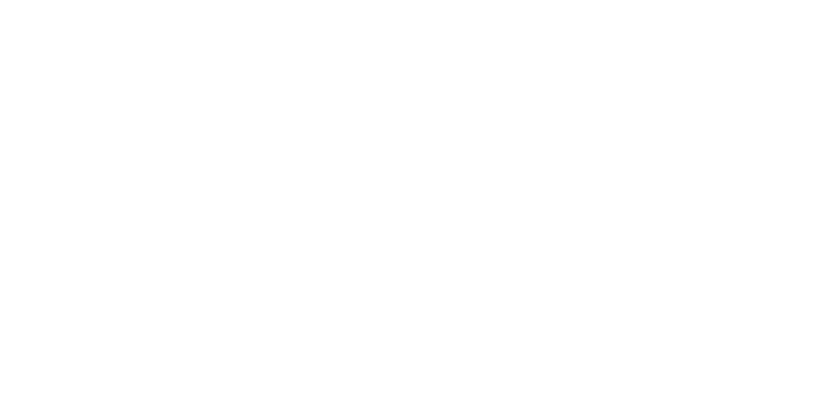 Bond UK
