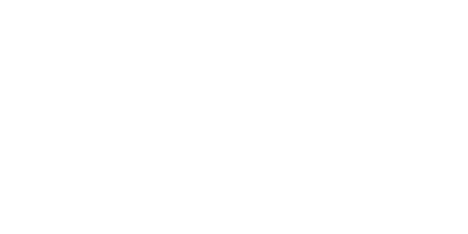 Registered with the Fundraising Regulator