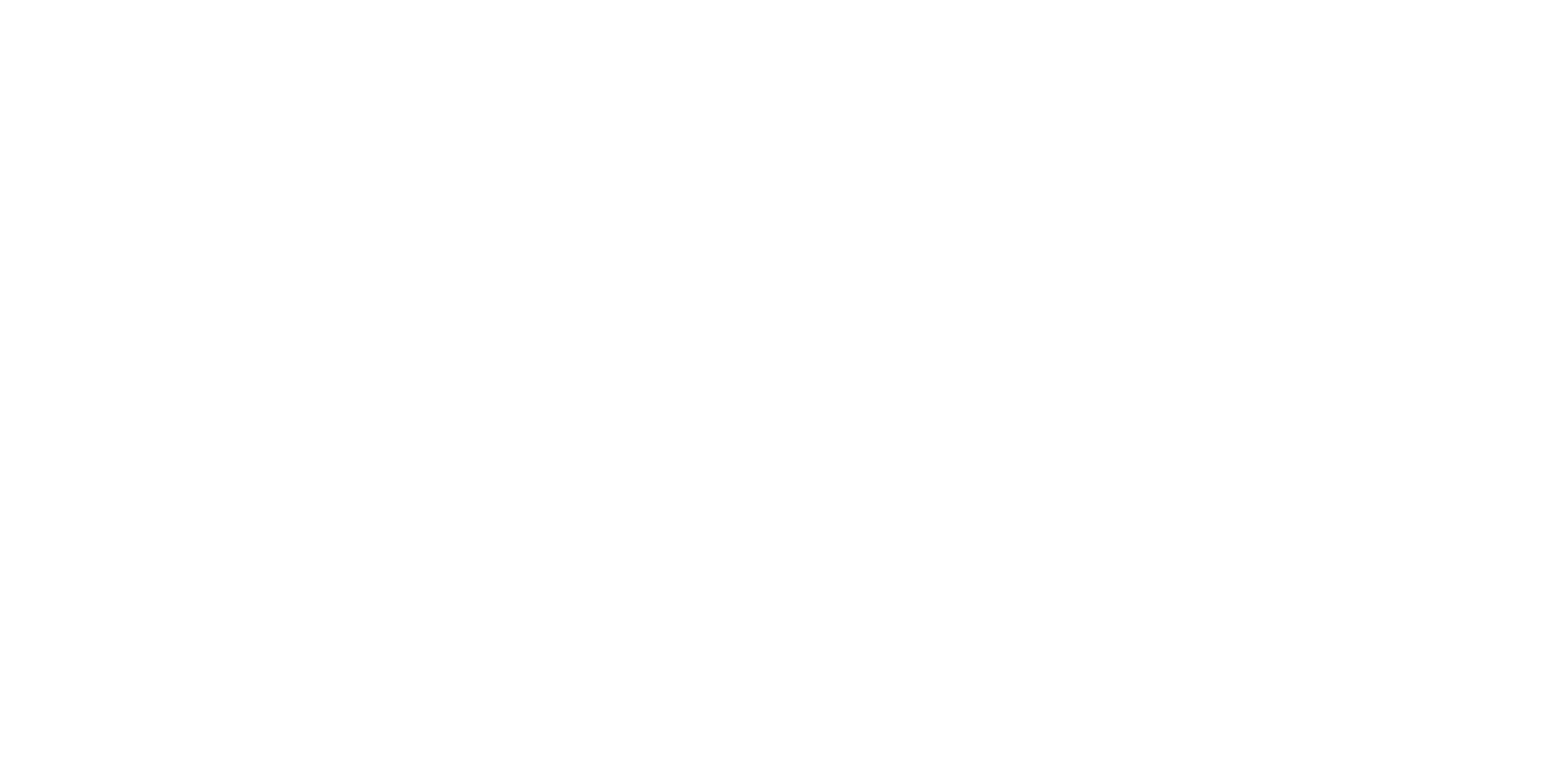 Muslim Charities Forum
