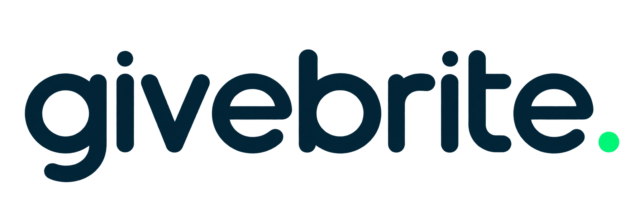 GiveBrite