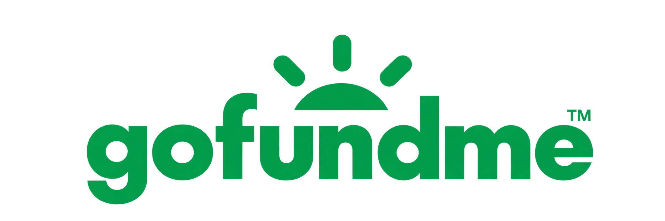 GoFundMe
