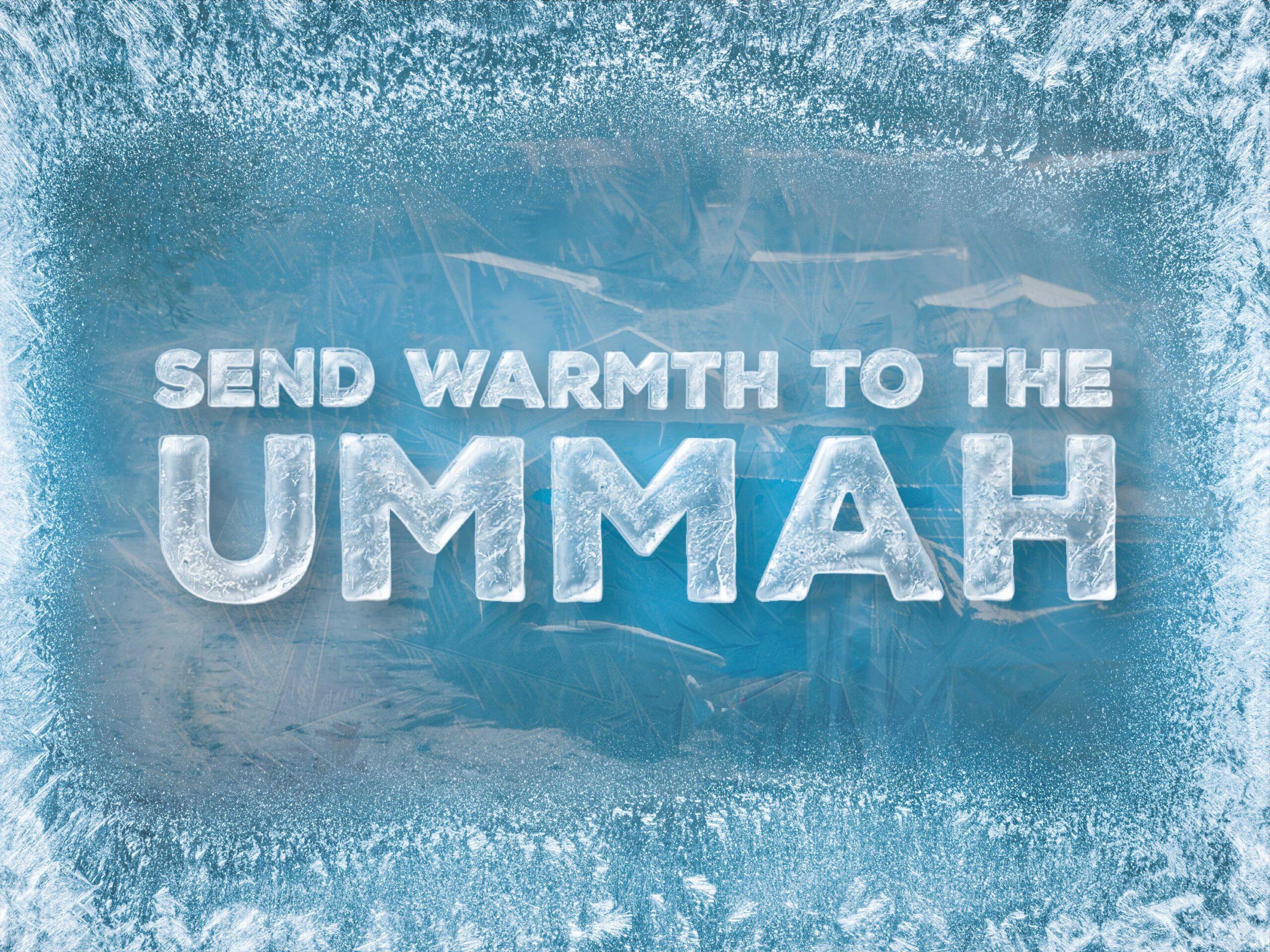 Web banners-02